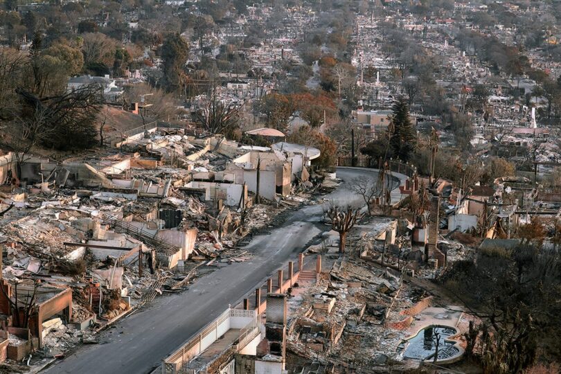 real-estate-losses-from-california-fires-may-top-30-billion-2, 1170012,